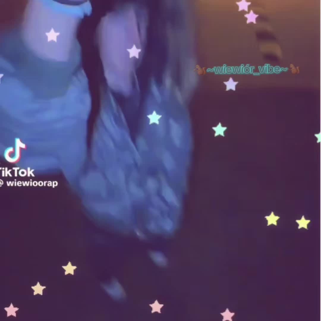 @🐿~wiewiór_vibe~🐿