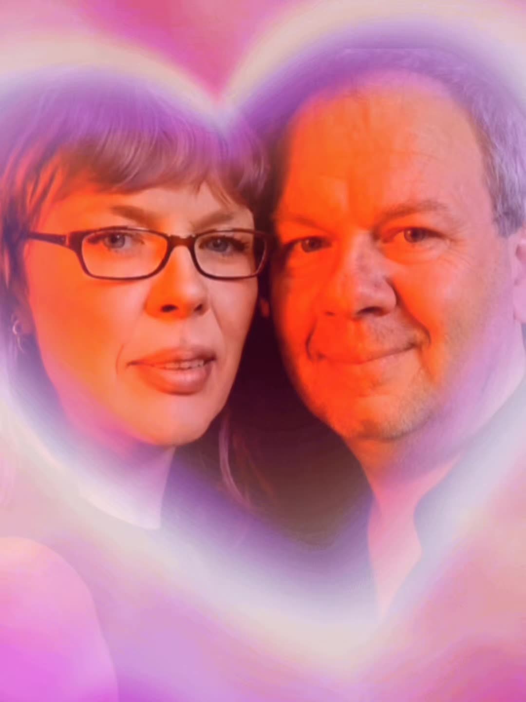 @Jörg 🐸&Angelika 🐌