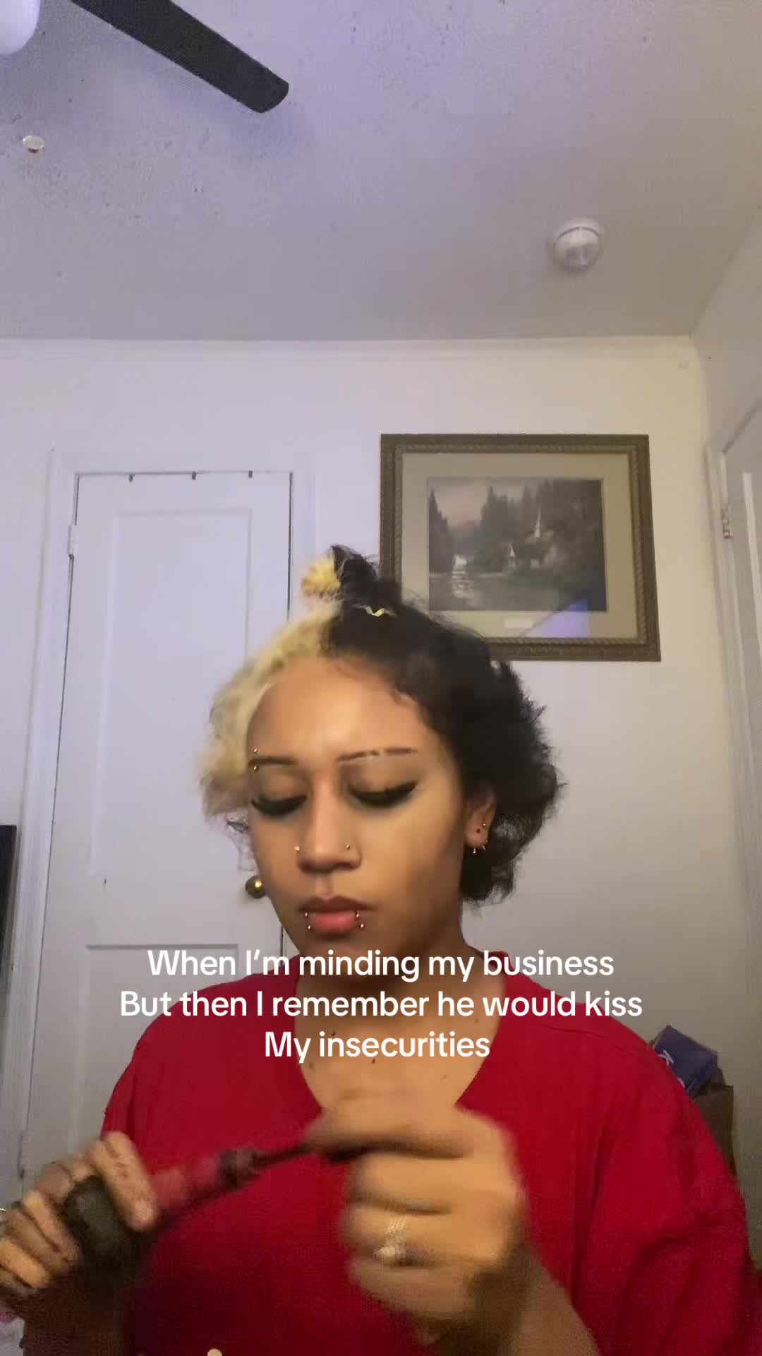 @gabawabas