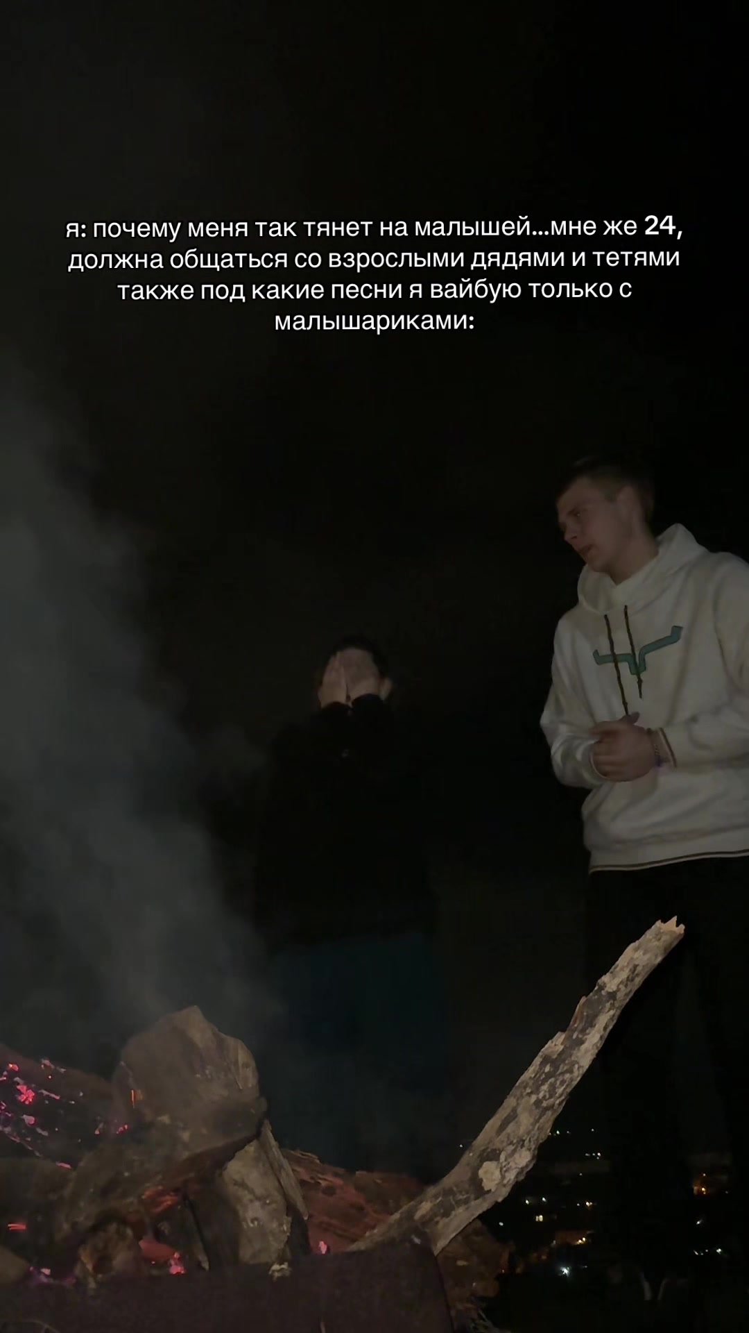 @Полюся 🦋💙