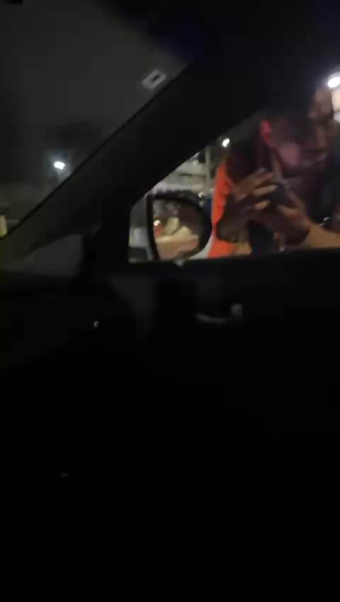 @il.migliore🦹🏼♂️😈