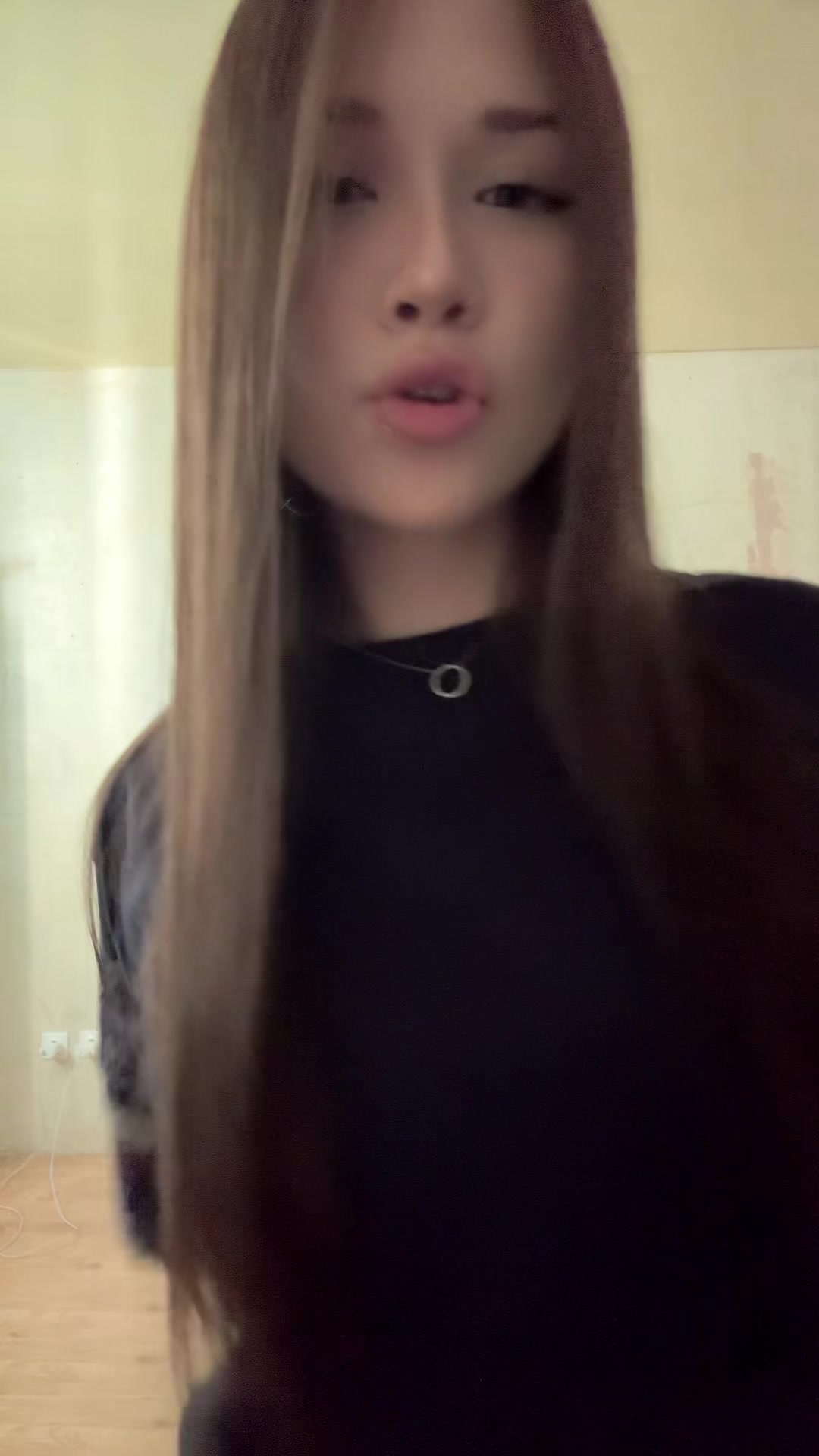@тгк: V$$🪷