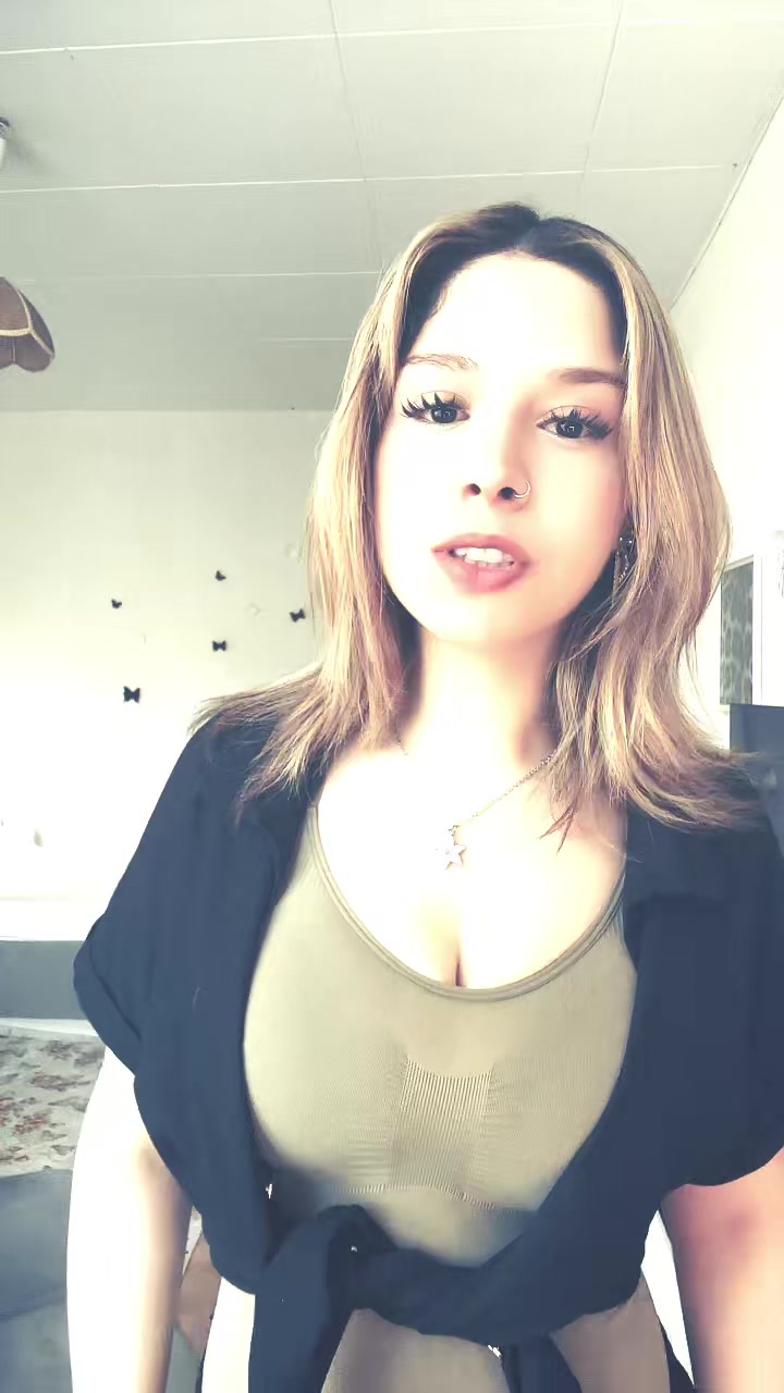 @elisa naz
