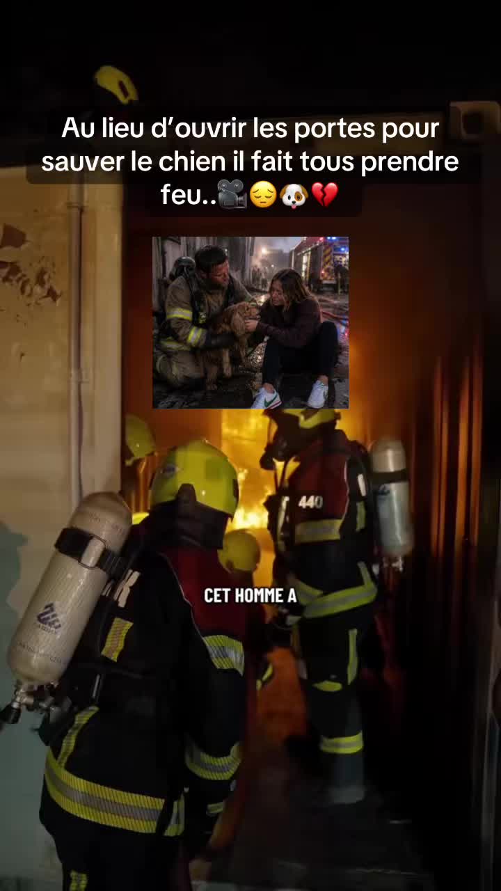 @Mission 2 Mike 🌍