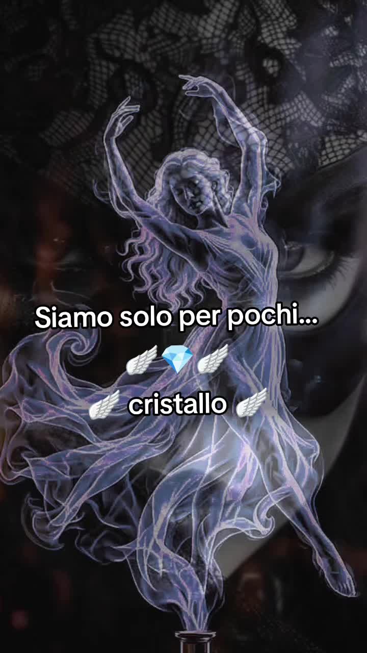 @🪽Cristallo🪽