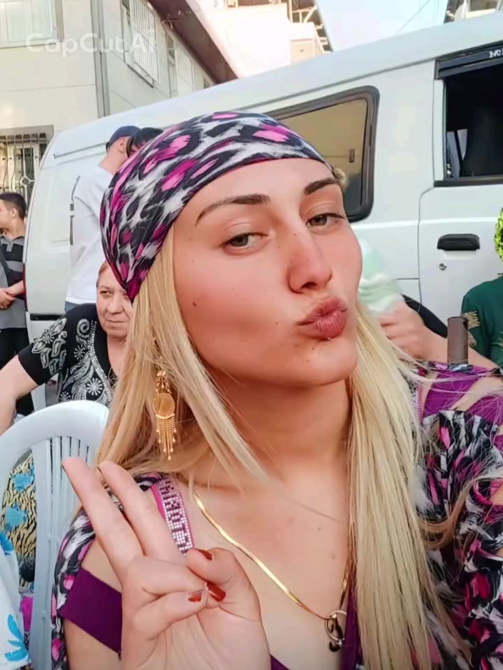 @Kumsal elitaş