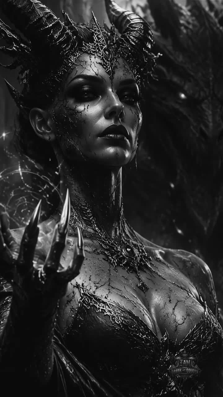 @Morrigan 🖤🖤