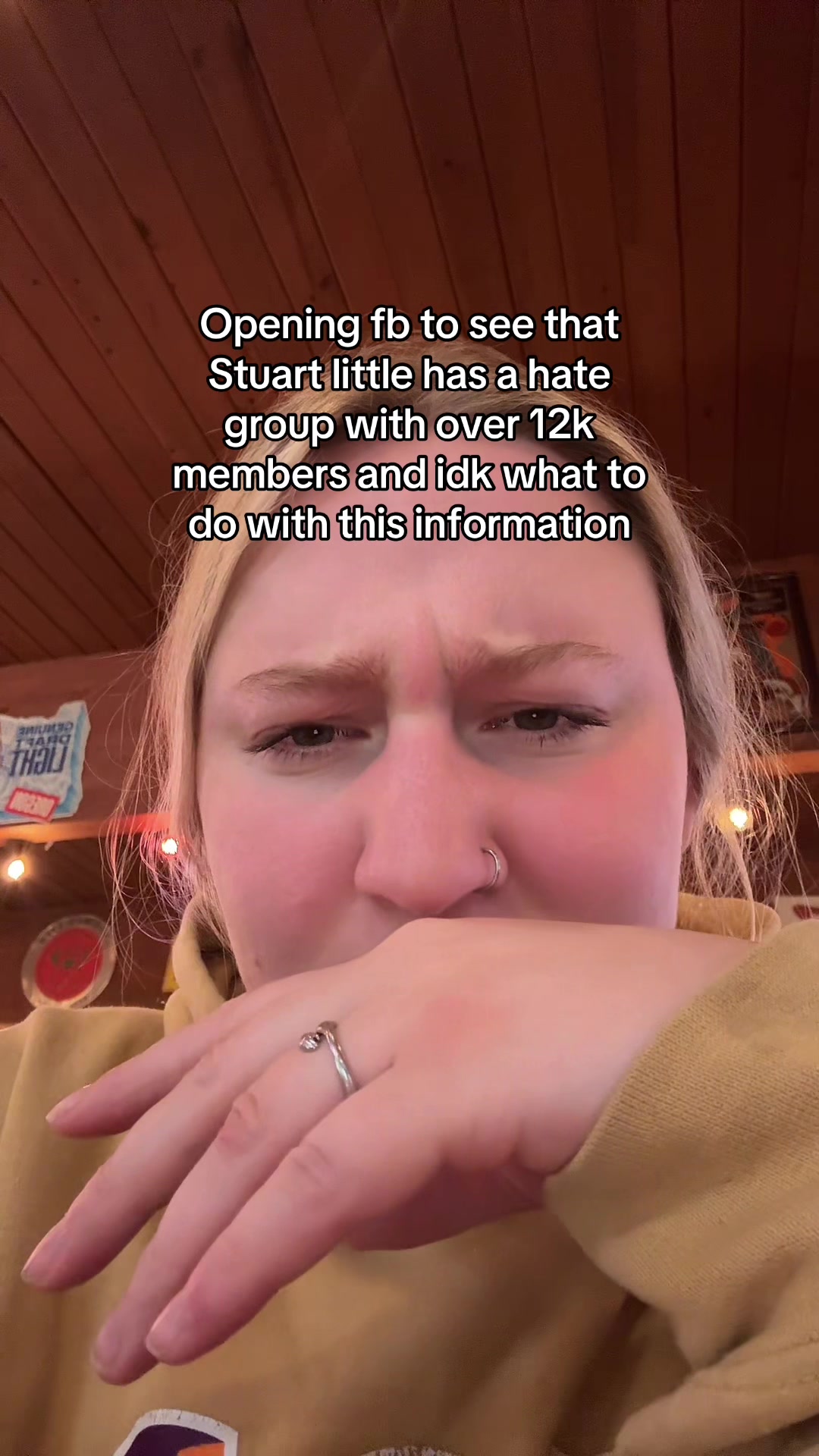 @Elizabeth