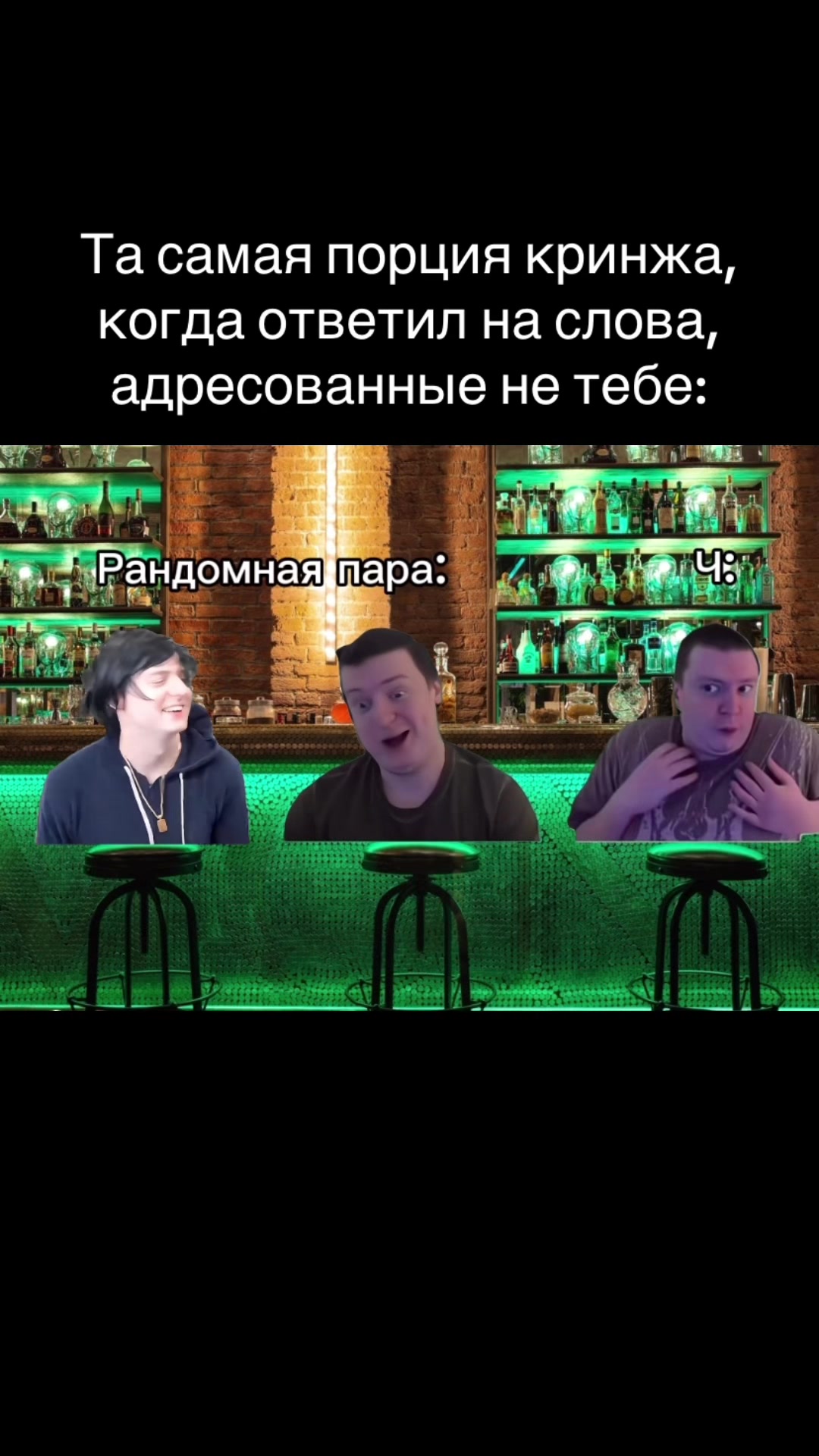 @𓉸ྀི𝕜𝟙𝕟𝕘𝕠𝕤𝕝𝕒𝕪𝕖𝕣𓉸ྀི
