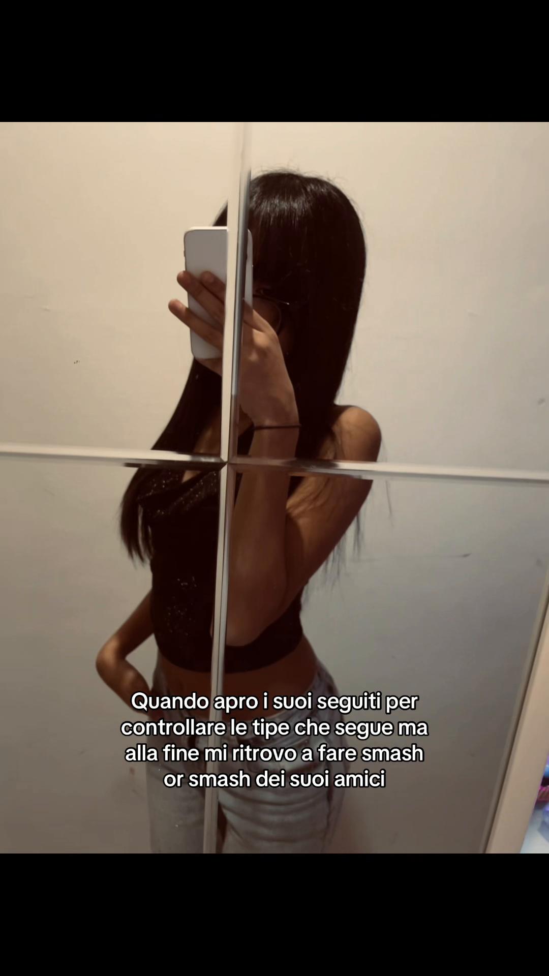 @samyyy_spamm
