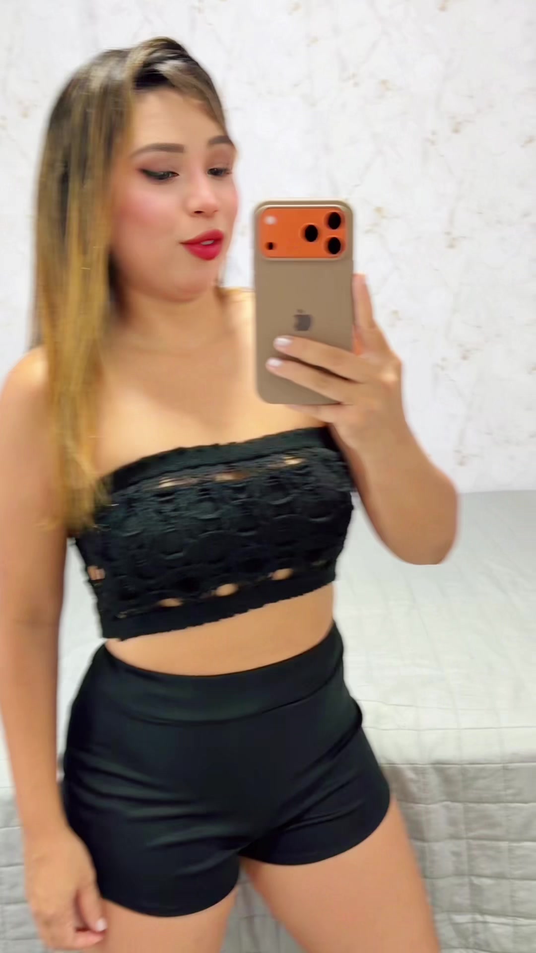 @leylla_lore