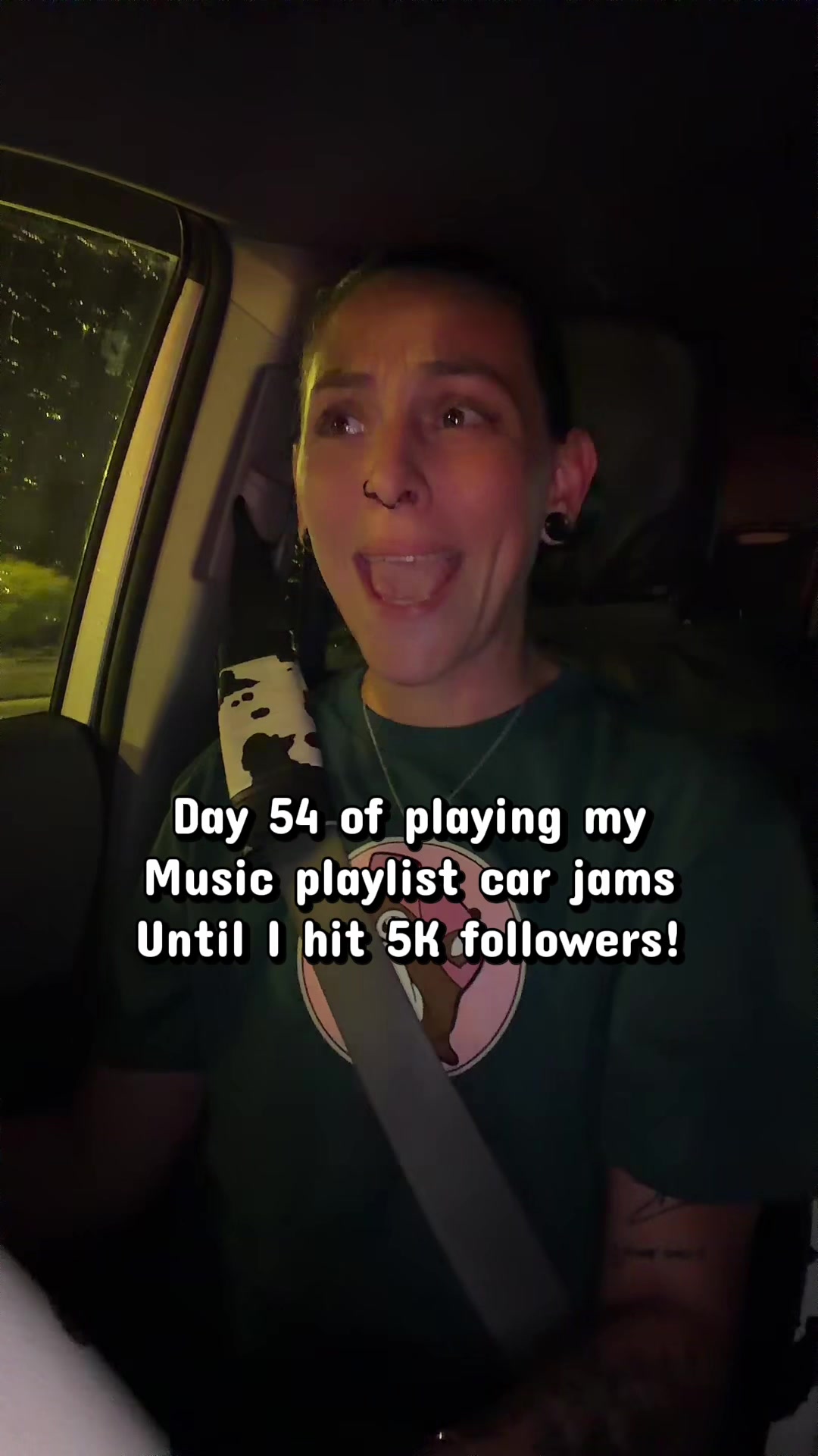 @K8lynn ®️