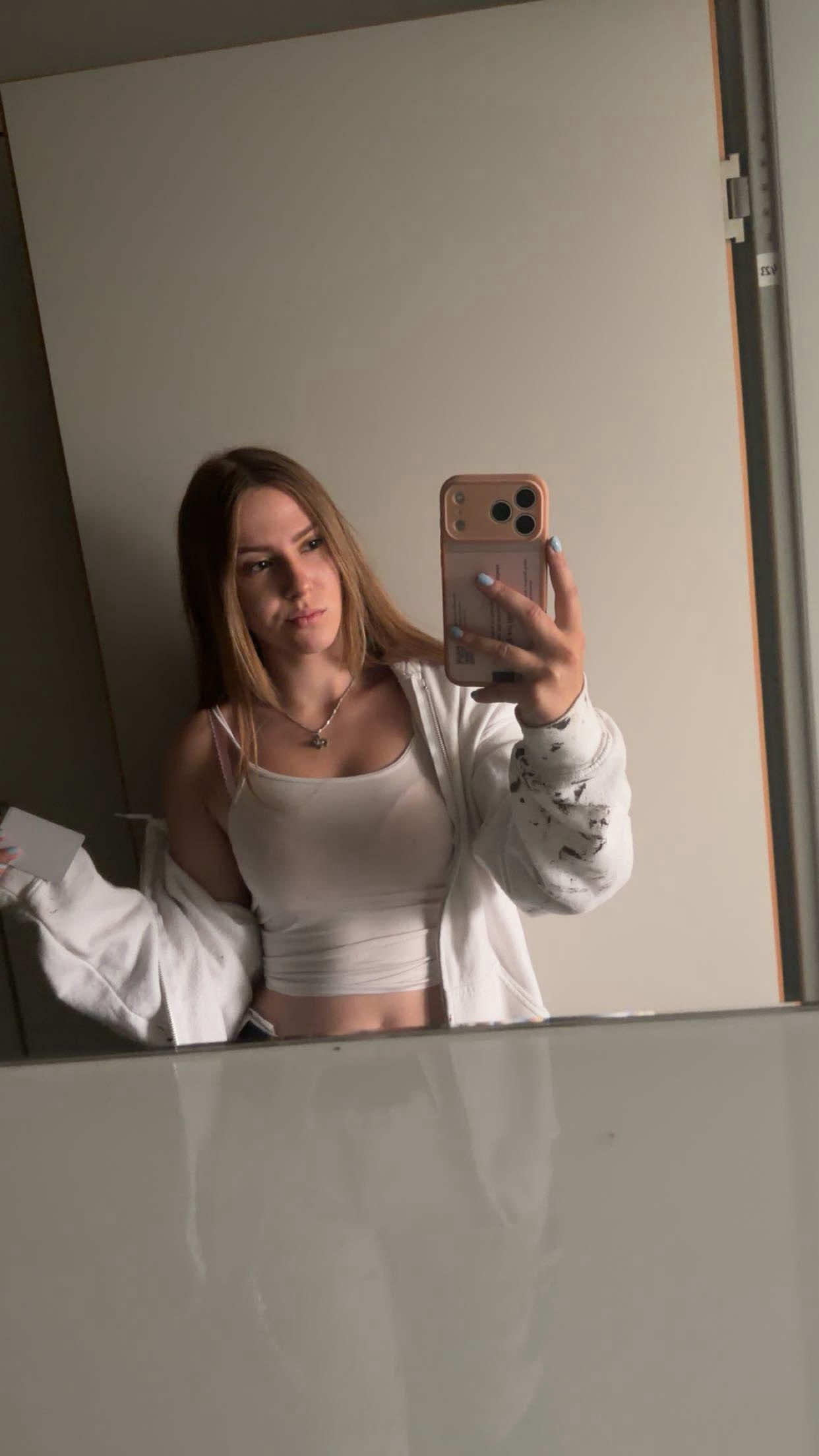 @trotzdemlisa🌻
