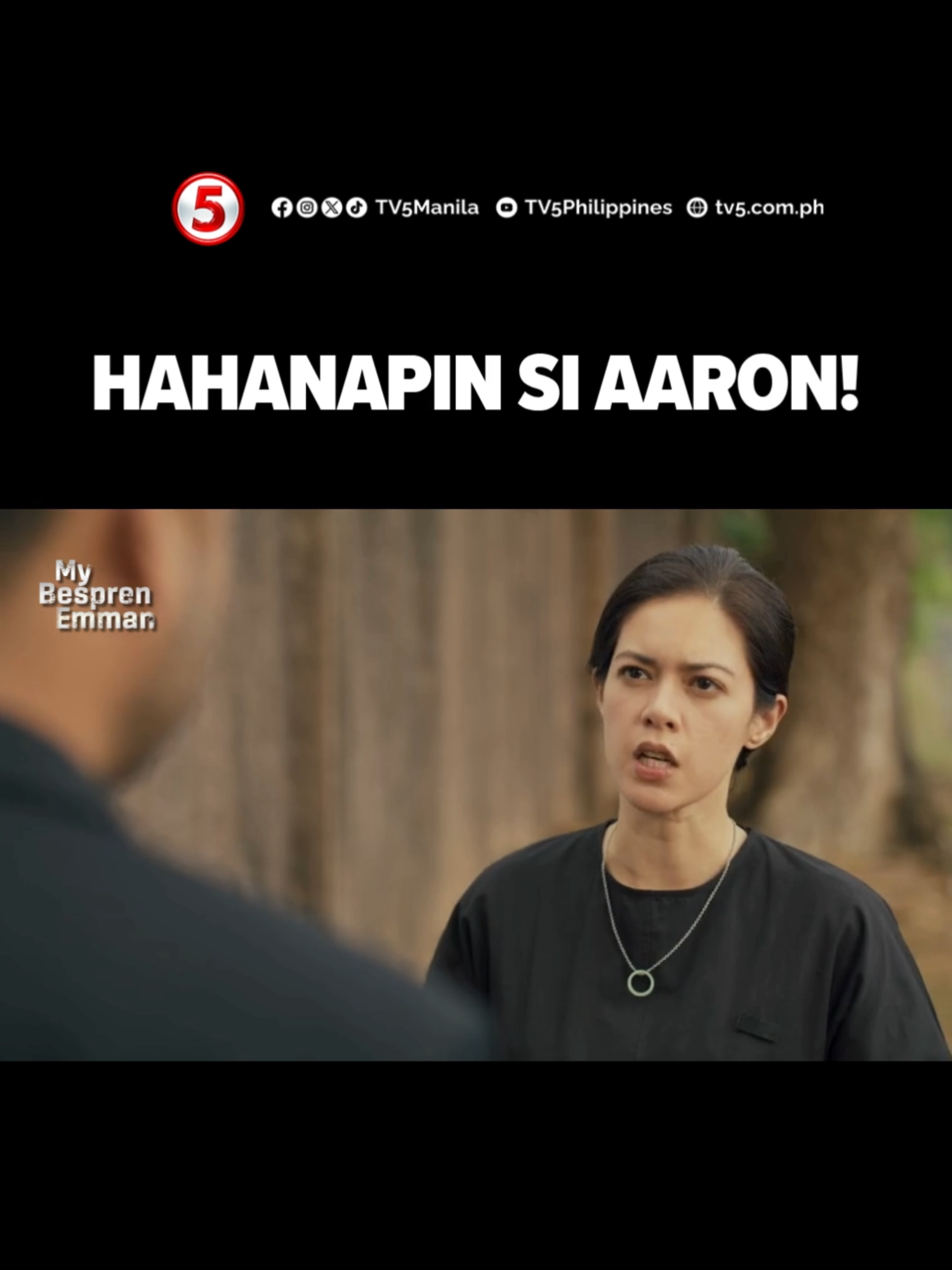 @TV5