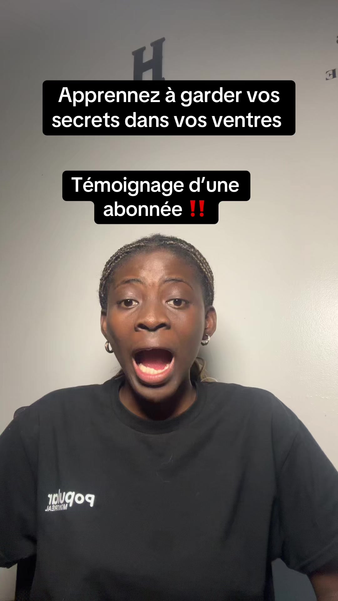 @mme_lapresidente
