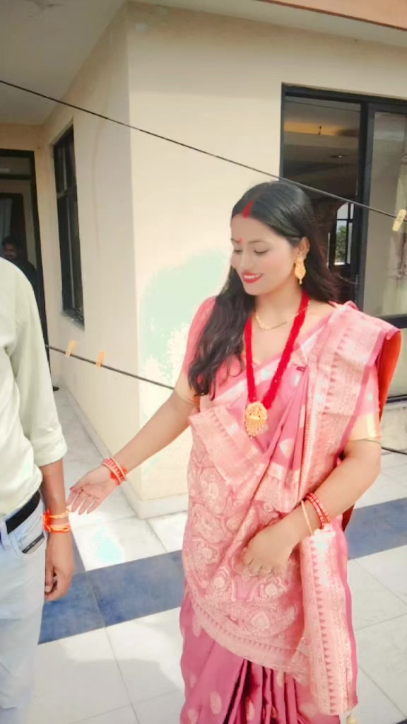 @Aarti chaudhary🕉️🪷✨