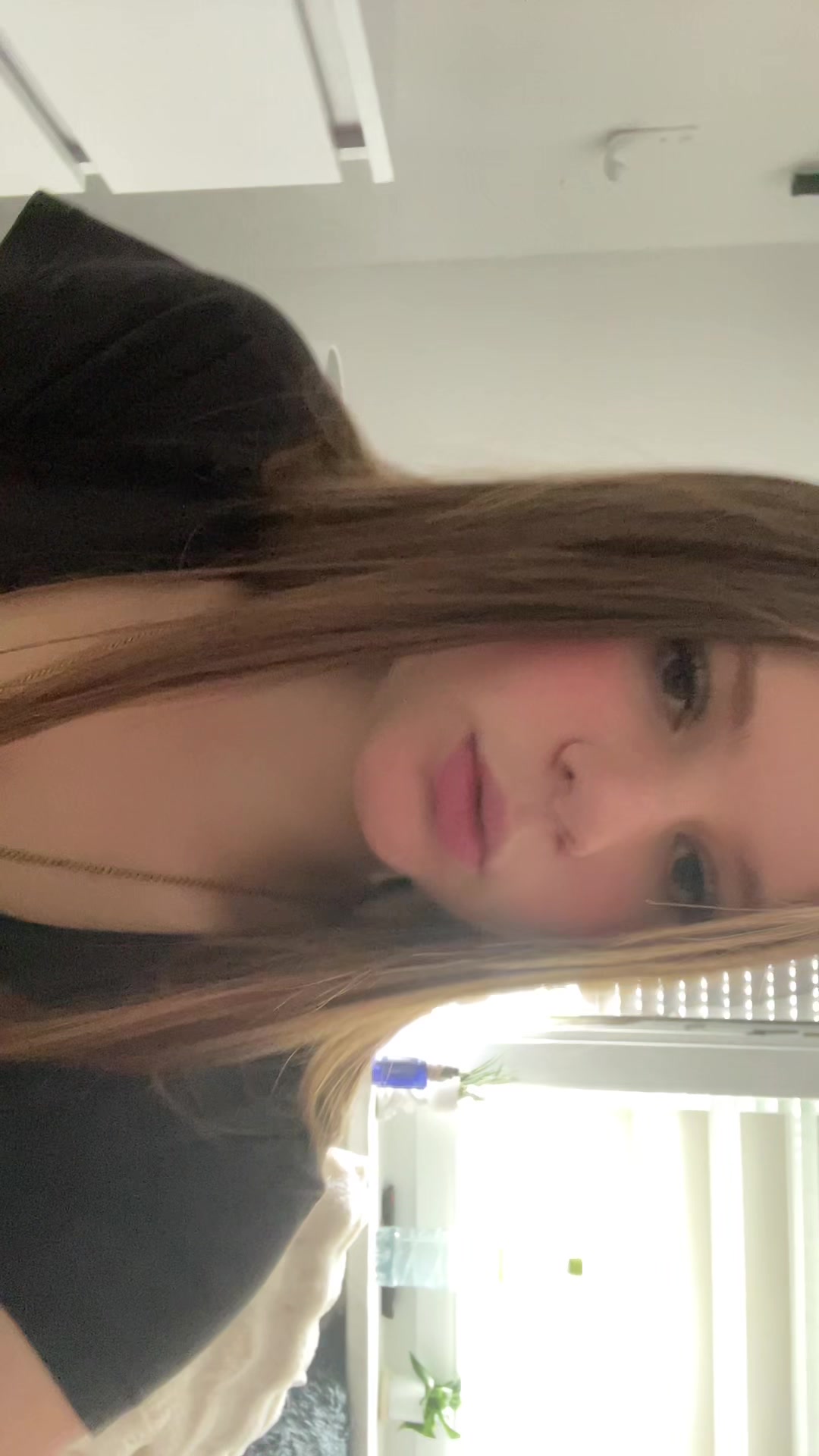 @愛 ⁷