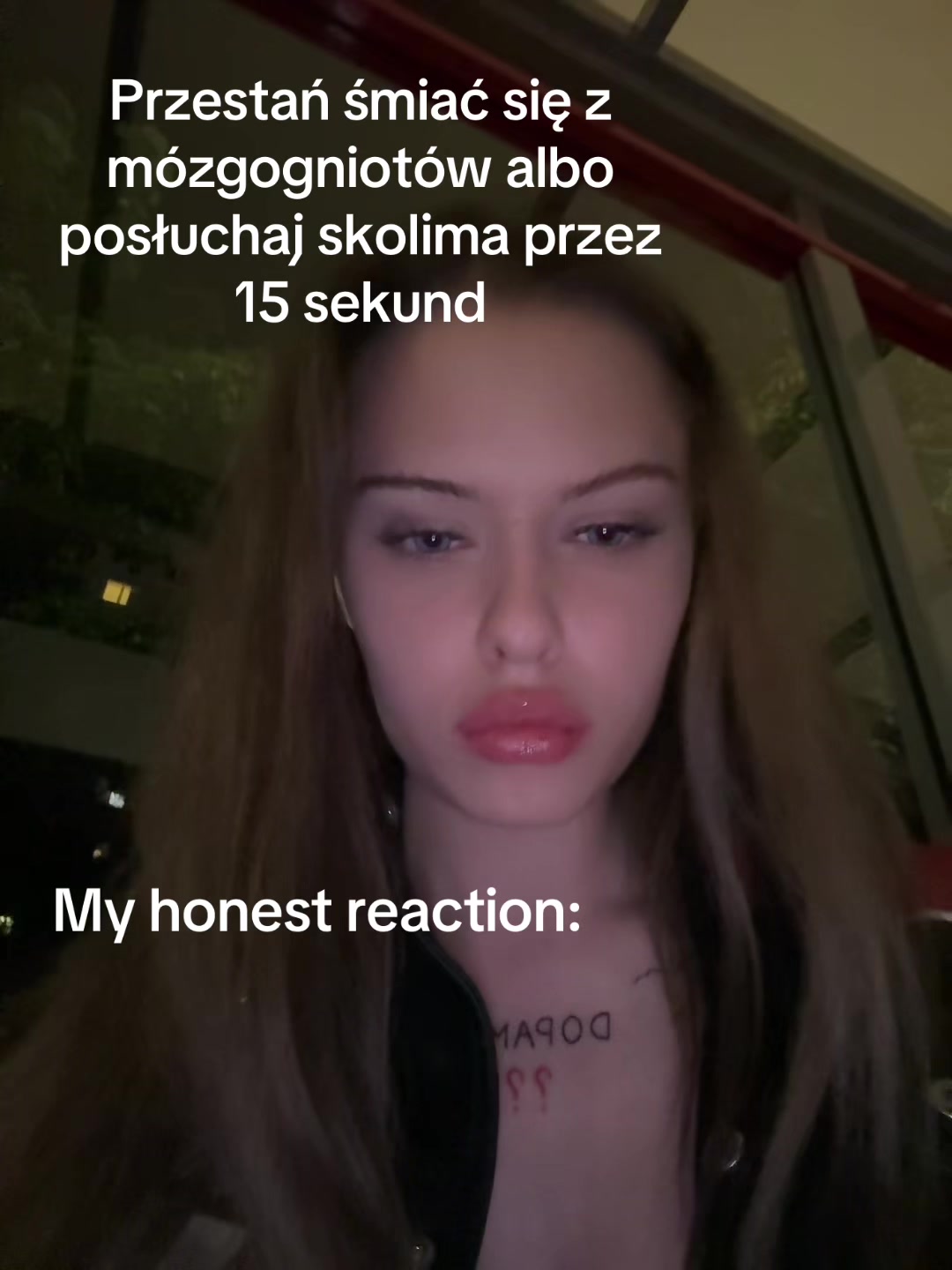 @lidkanarcyz