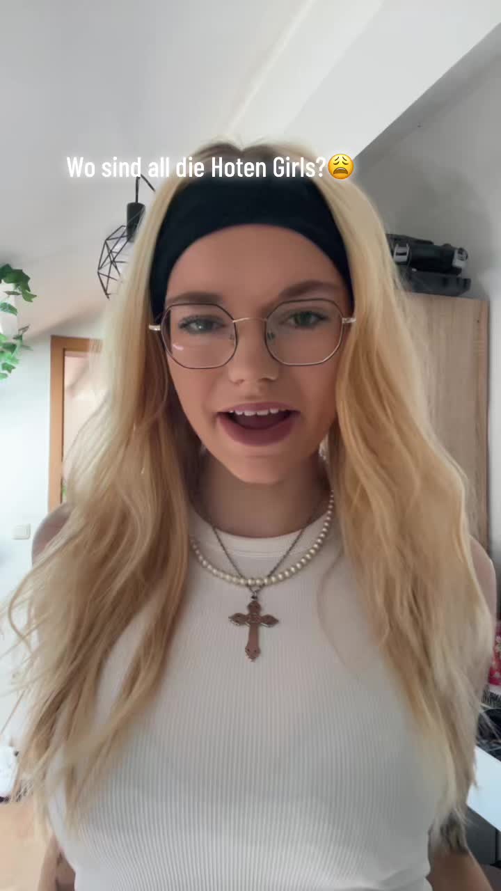@Isa_12.09_