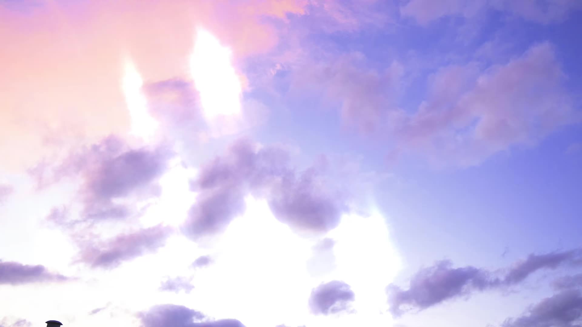 @lovellvisuals