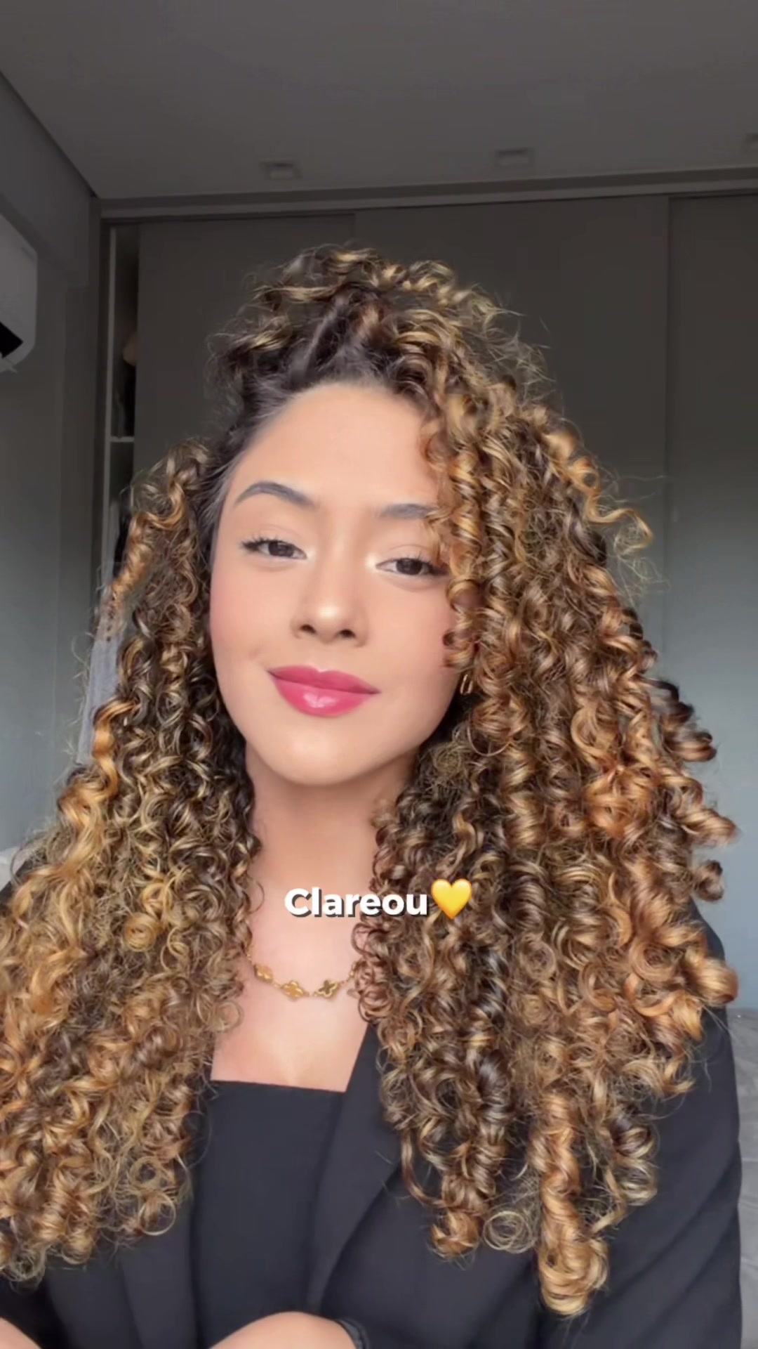 @rayanerochaa__