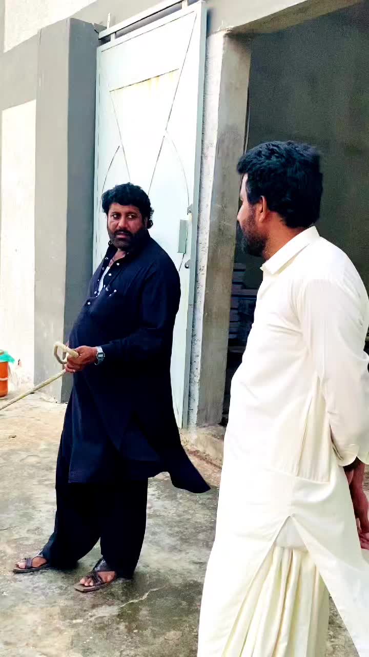 @Rashid Gujjar RG777