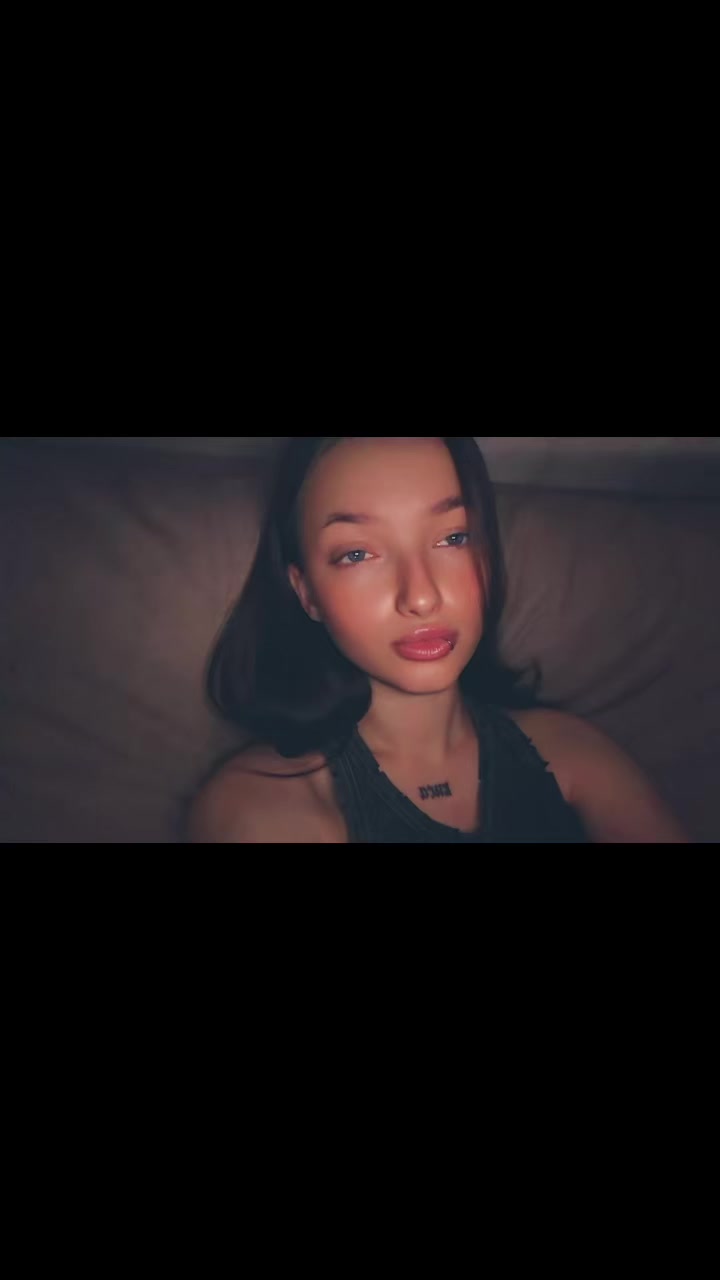 @keeeek_zbst
