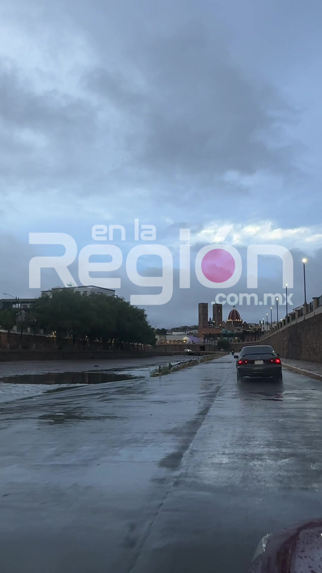 @ENLAREGION