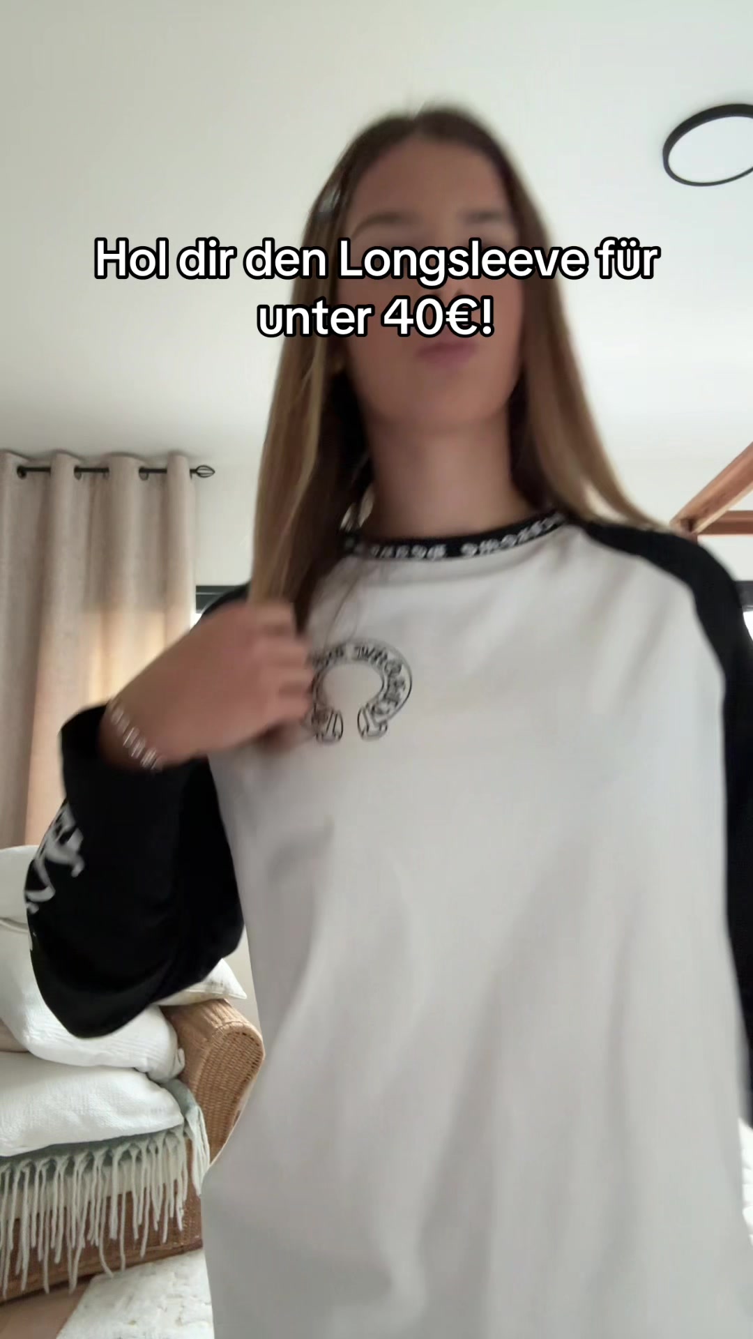 @𝐄𝐋𝐘𝐑𝐀 𝐖𝐄𝐀𝐑
