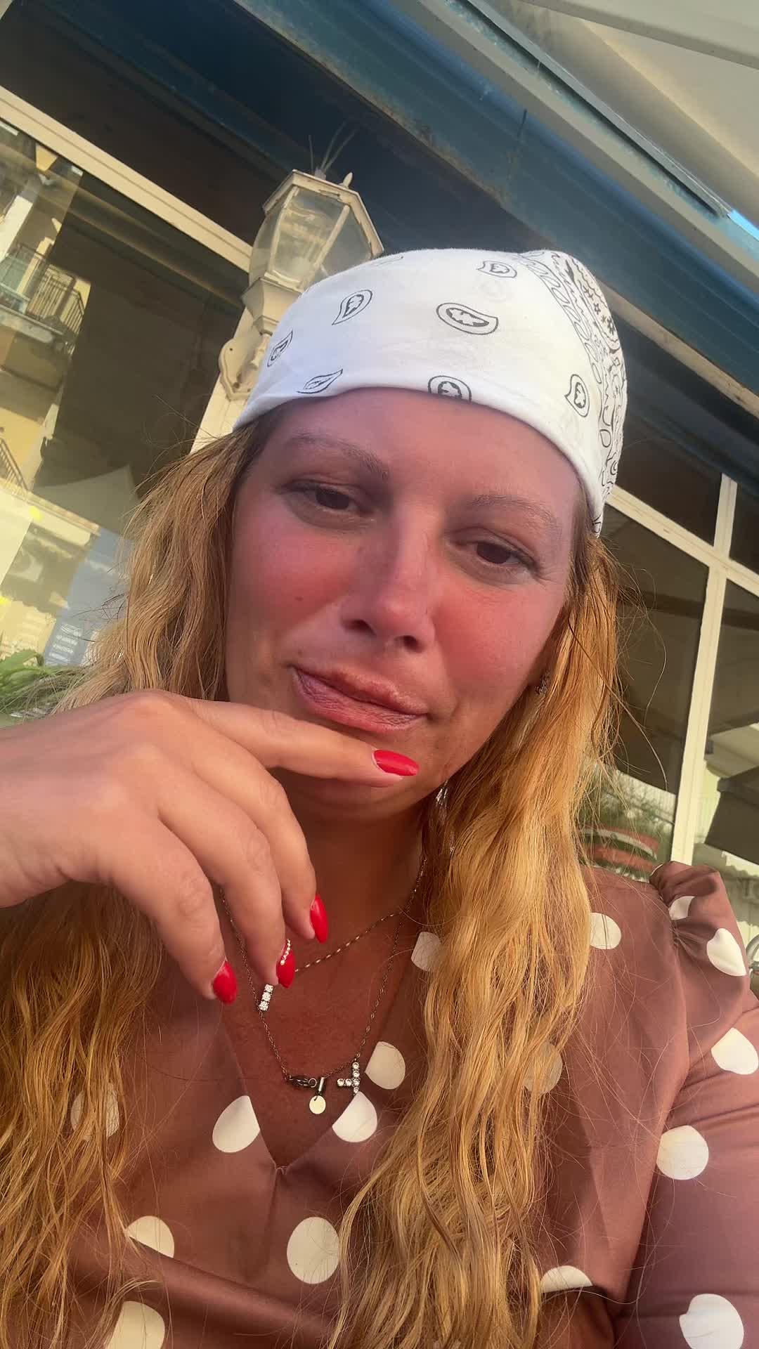 @Roberta 🧚🏻&zwj;♀️💄