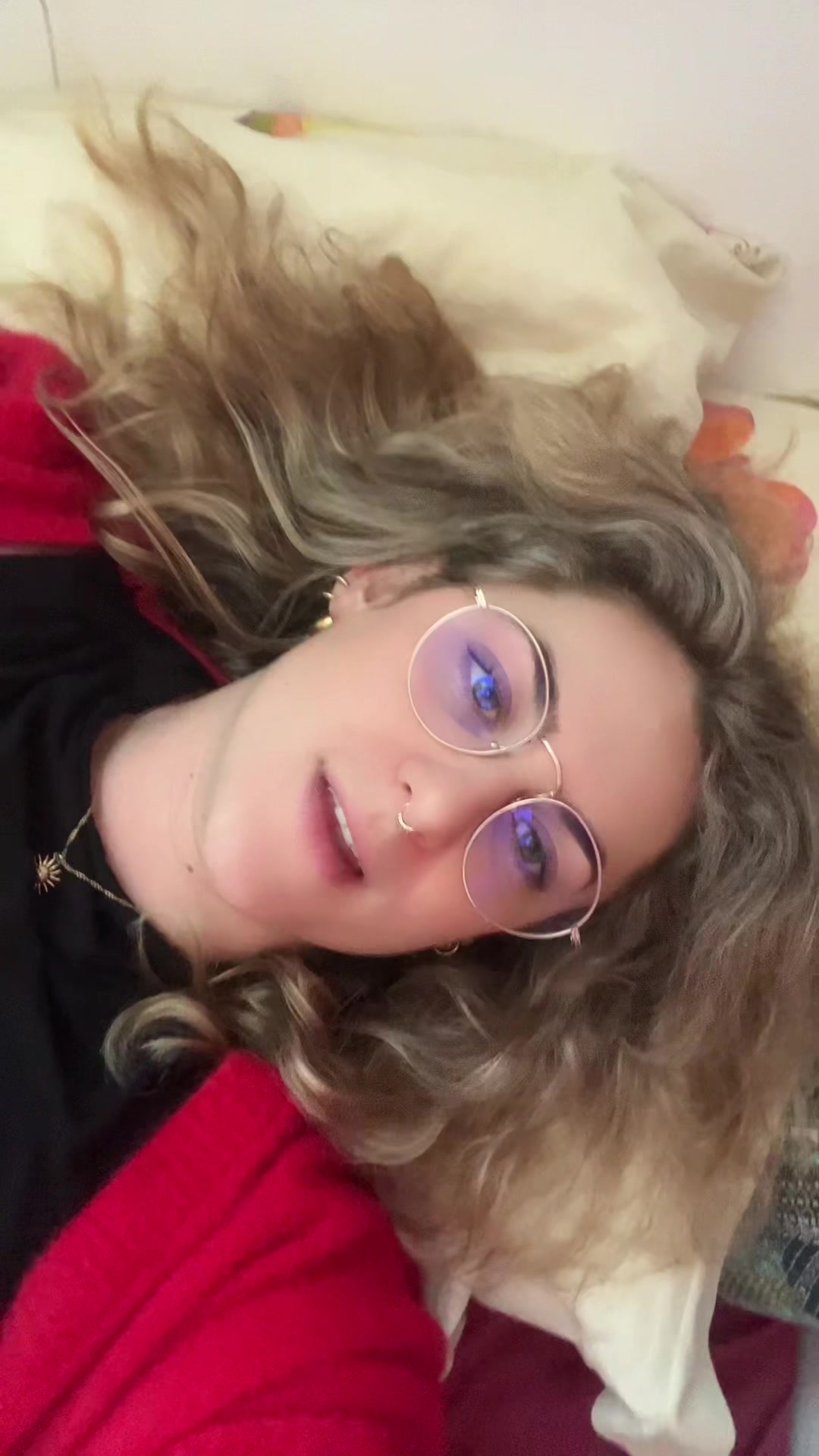 @Mymy qui brille ✨