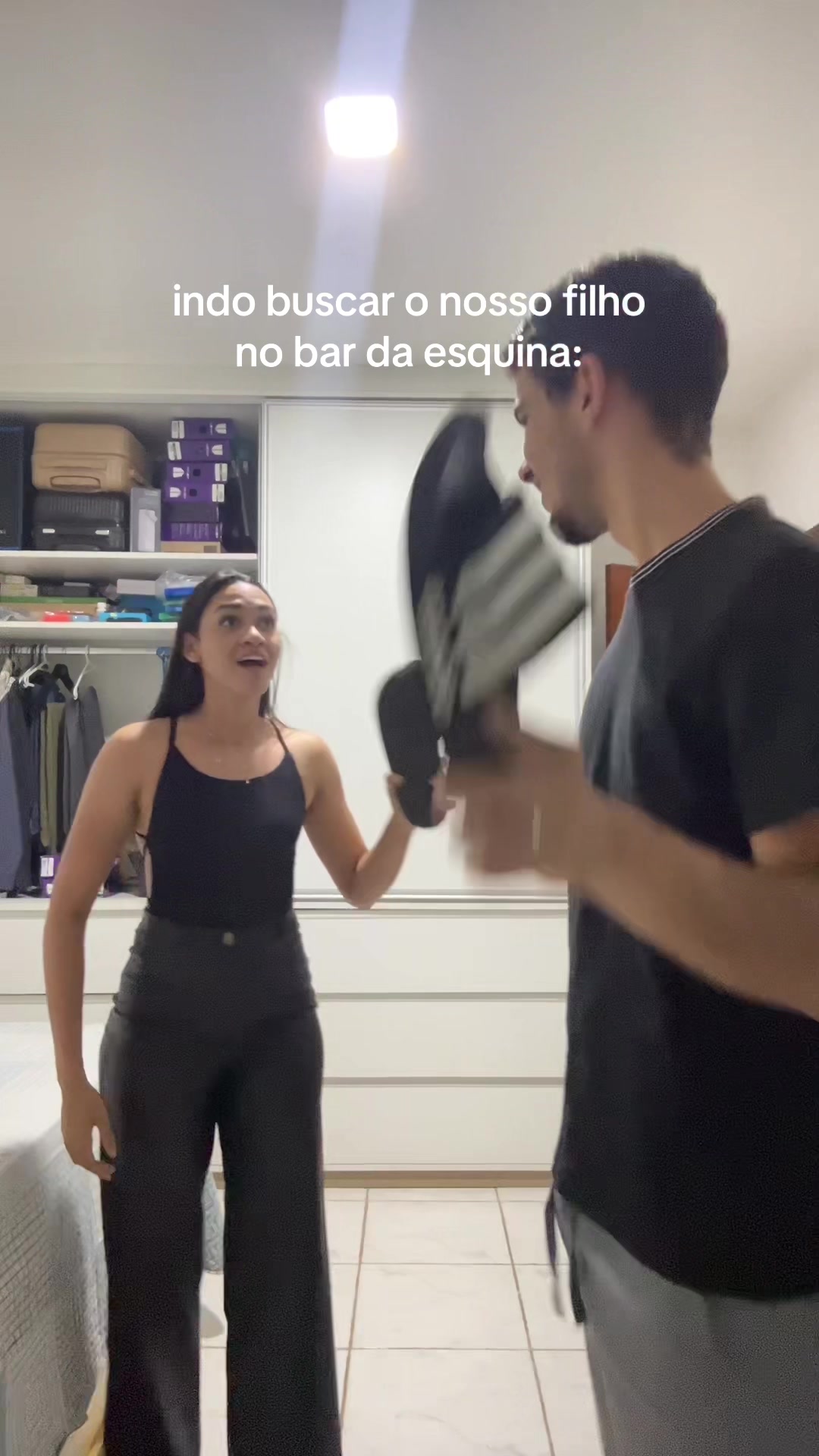 @_.liceb