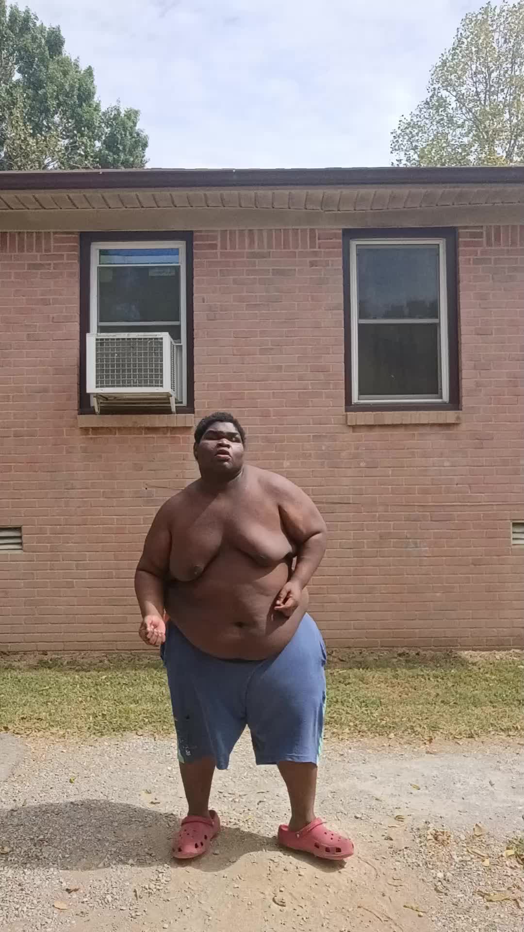 @big ke