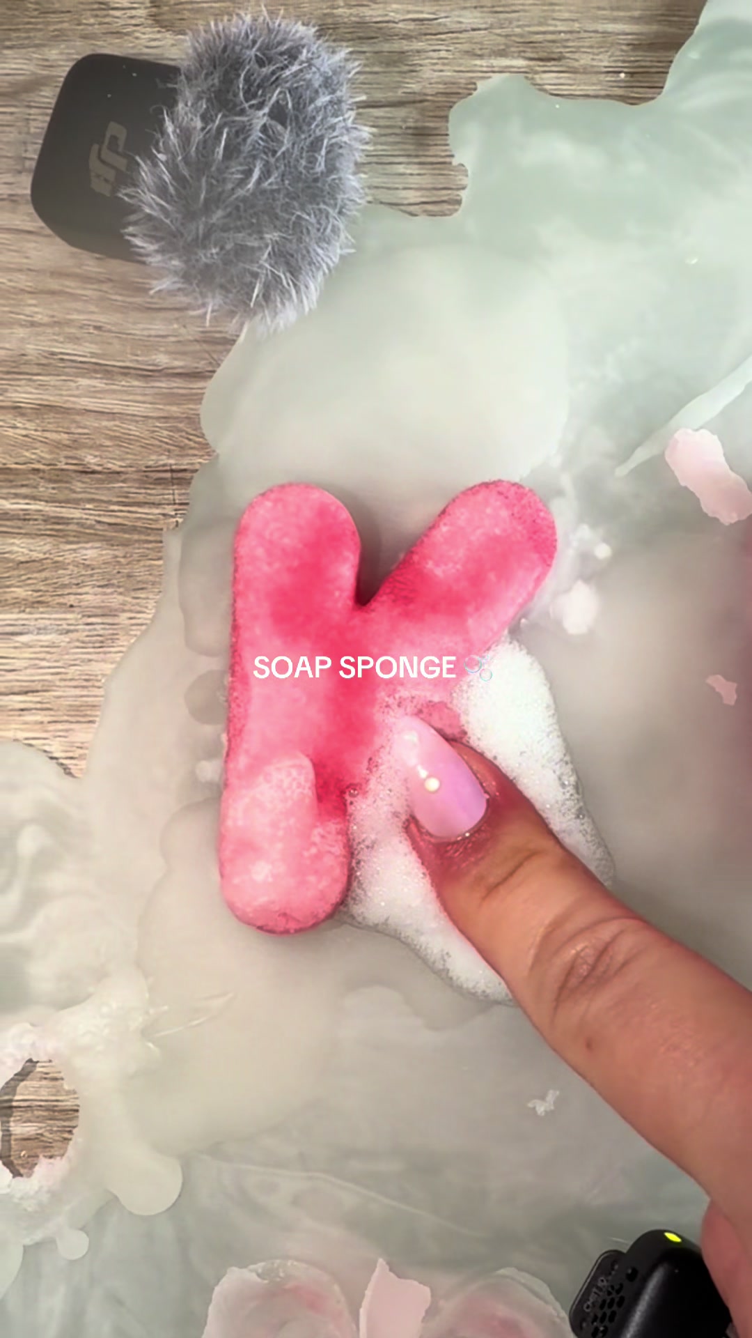 @MELTY ASMR 🫧