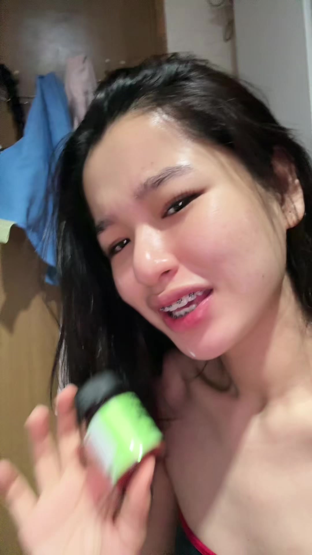 @Prettyprincess