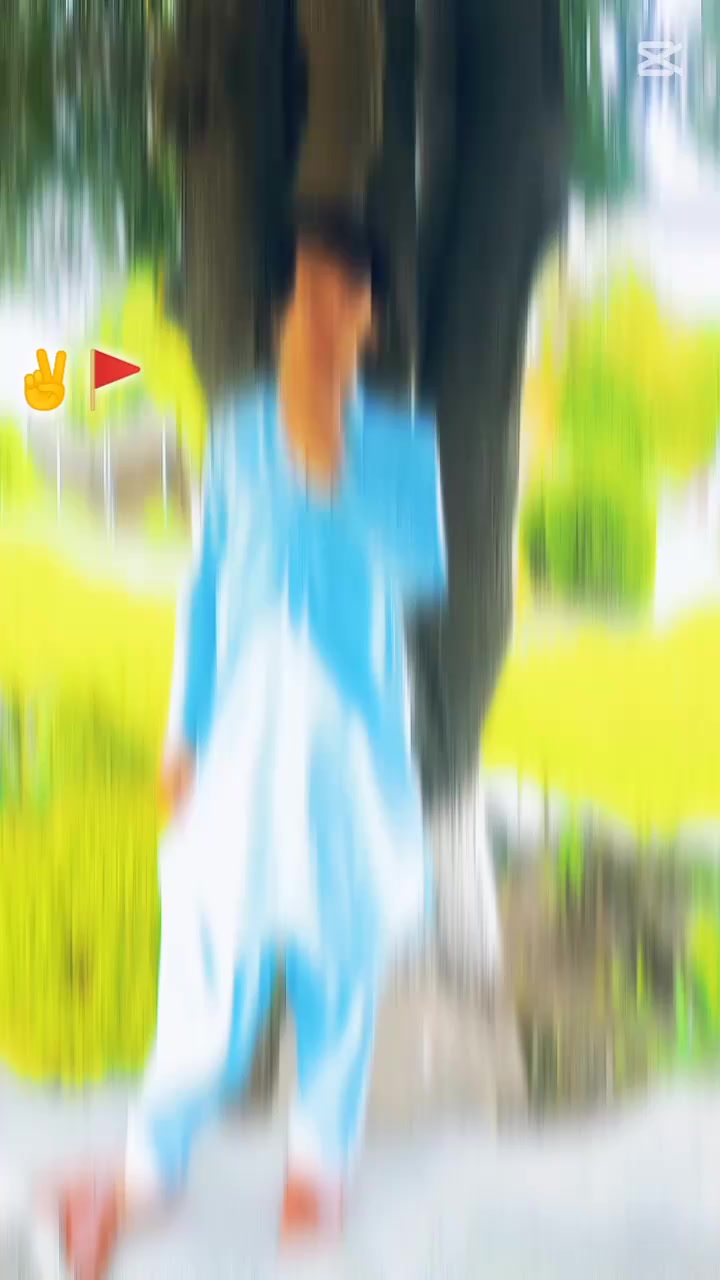 @🔥Danger umarzwal🔥