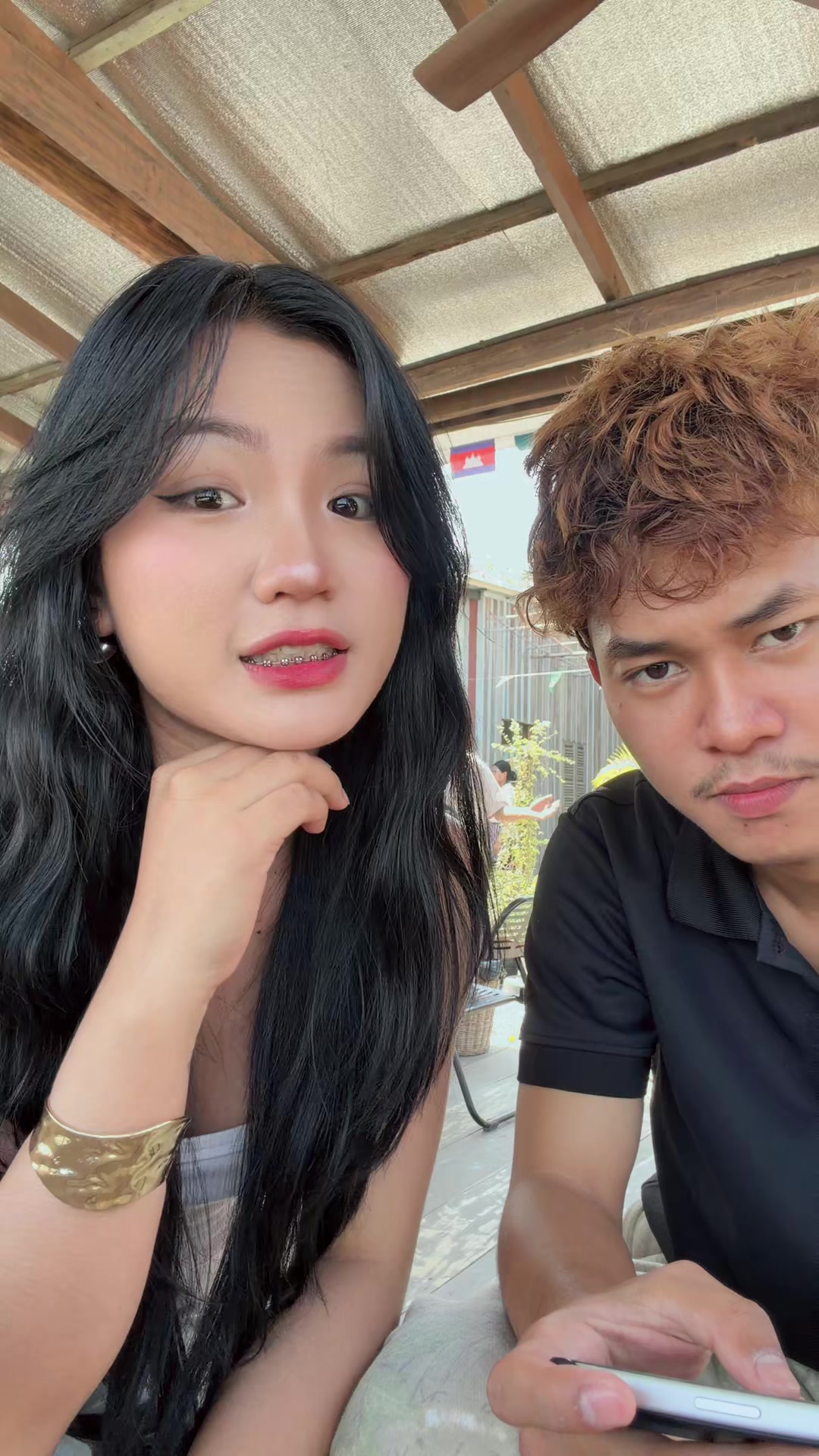 @MATITA - ម៉ា ទីតា