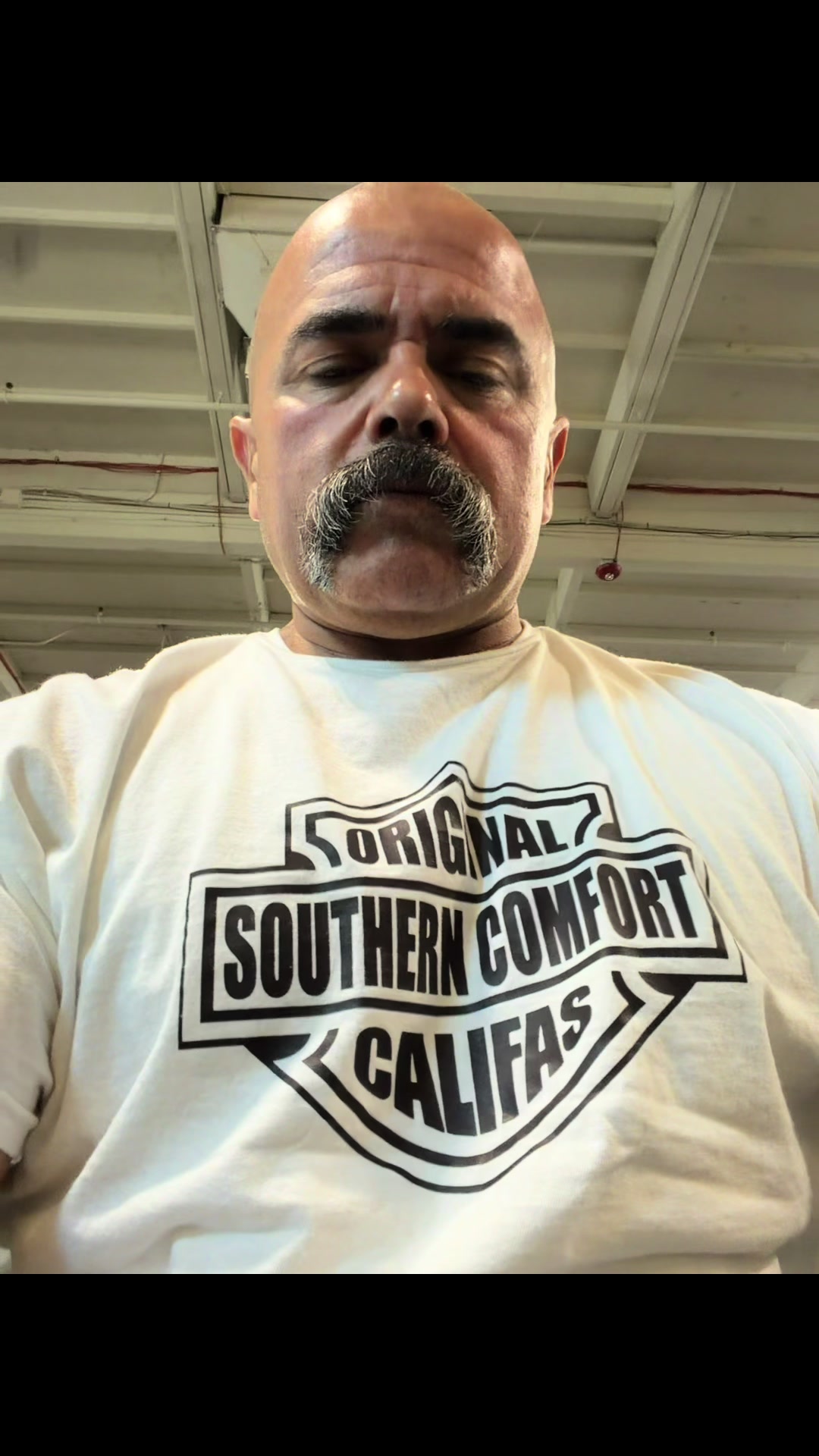 @originalsoutherncomfort1