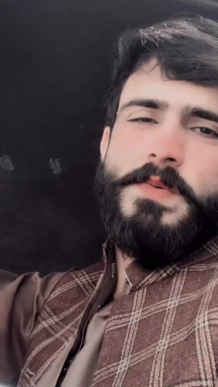 @Mir Ayaan