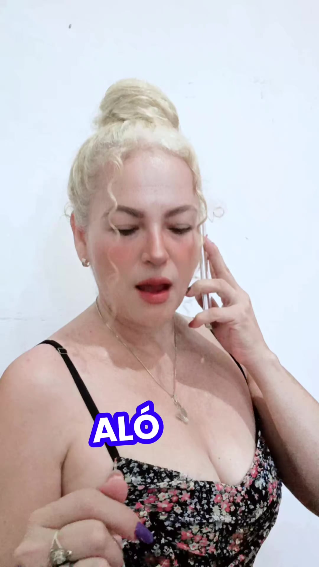 @Rubi Silva