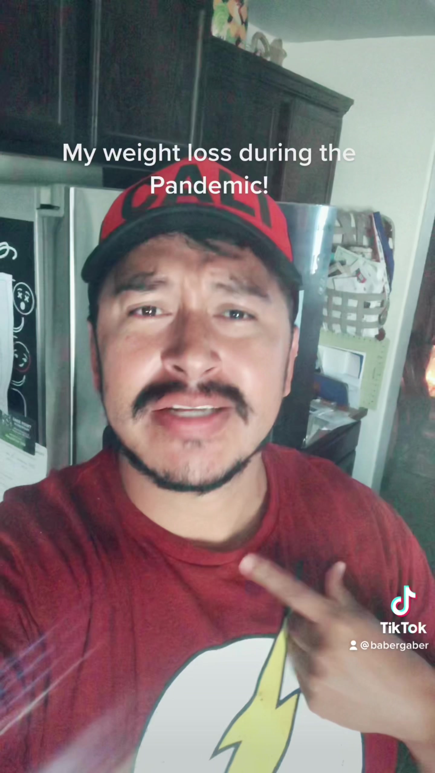 @angelgabriel
