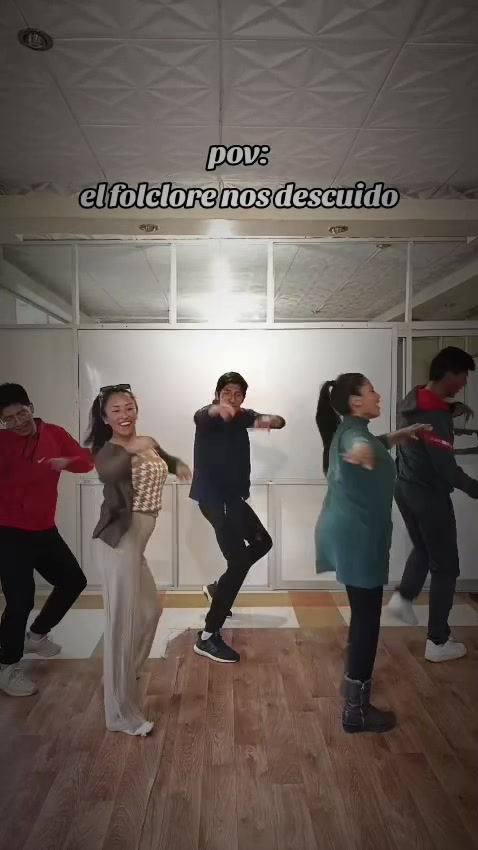 @🕺🔥Cronos💃🇧🇴
