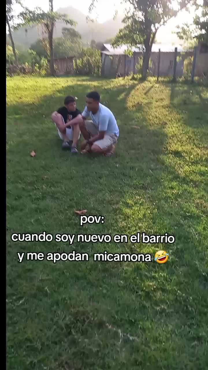@El tio Edgardo hn