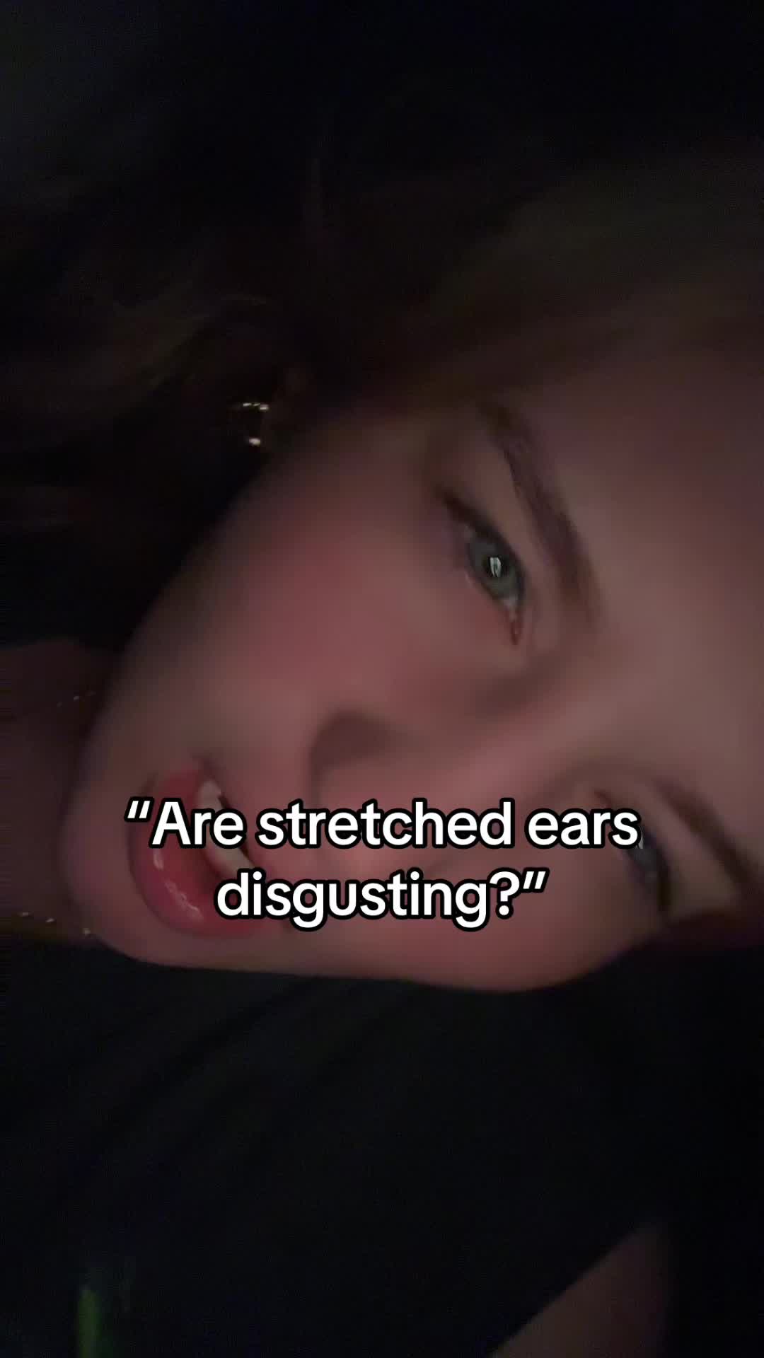 @Faith ૮ ․ ․ ྀིა