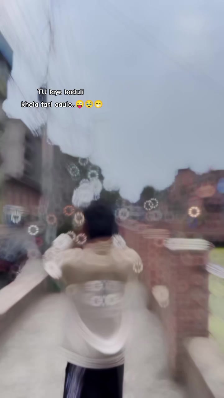 @Y&Otilde;G&Atilde;🩵🤫