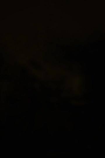 @loak on-line