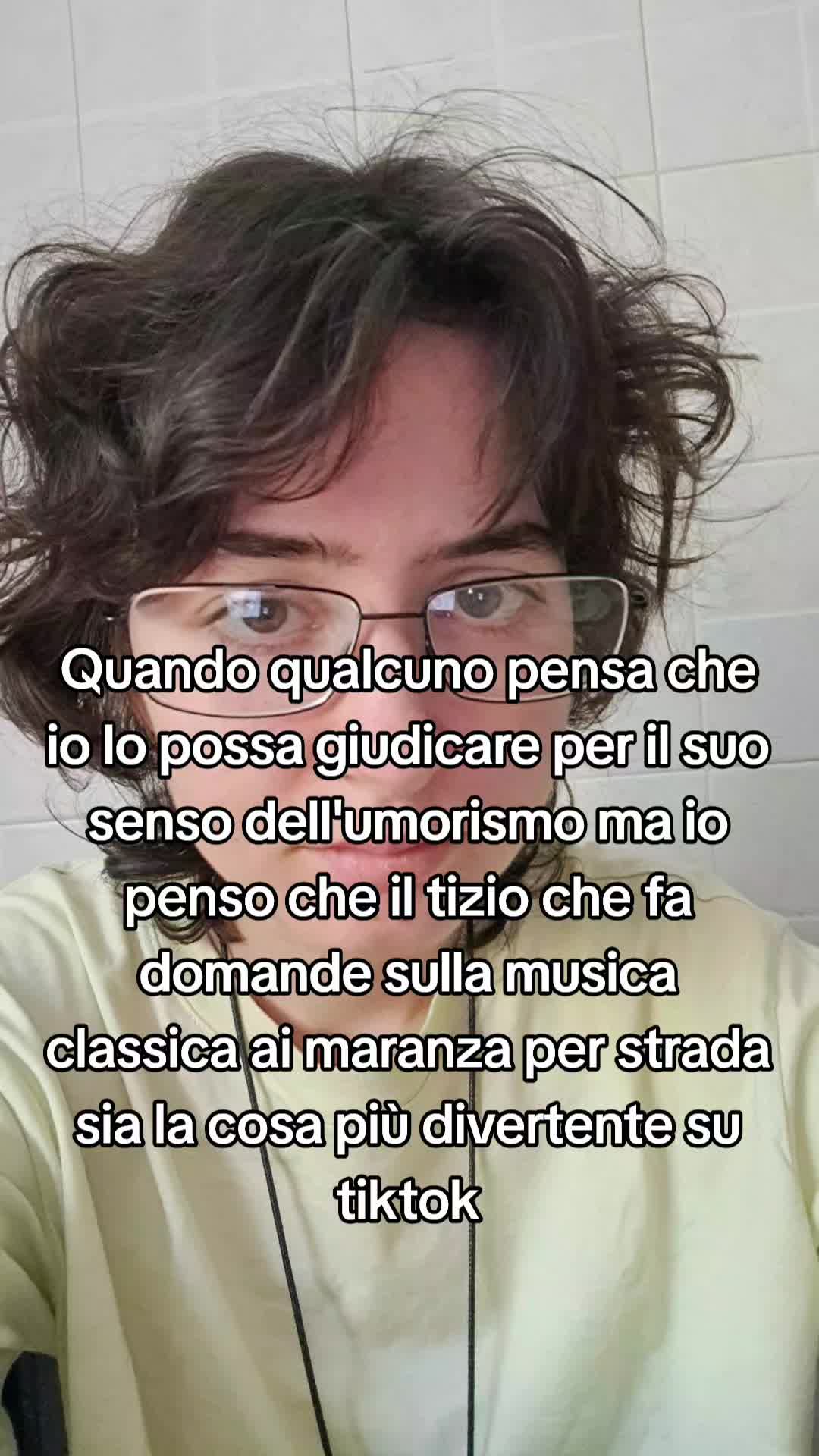 @Dan