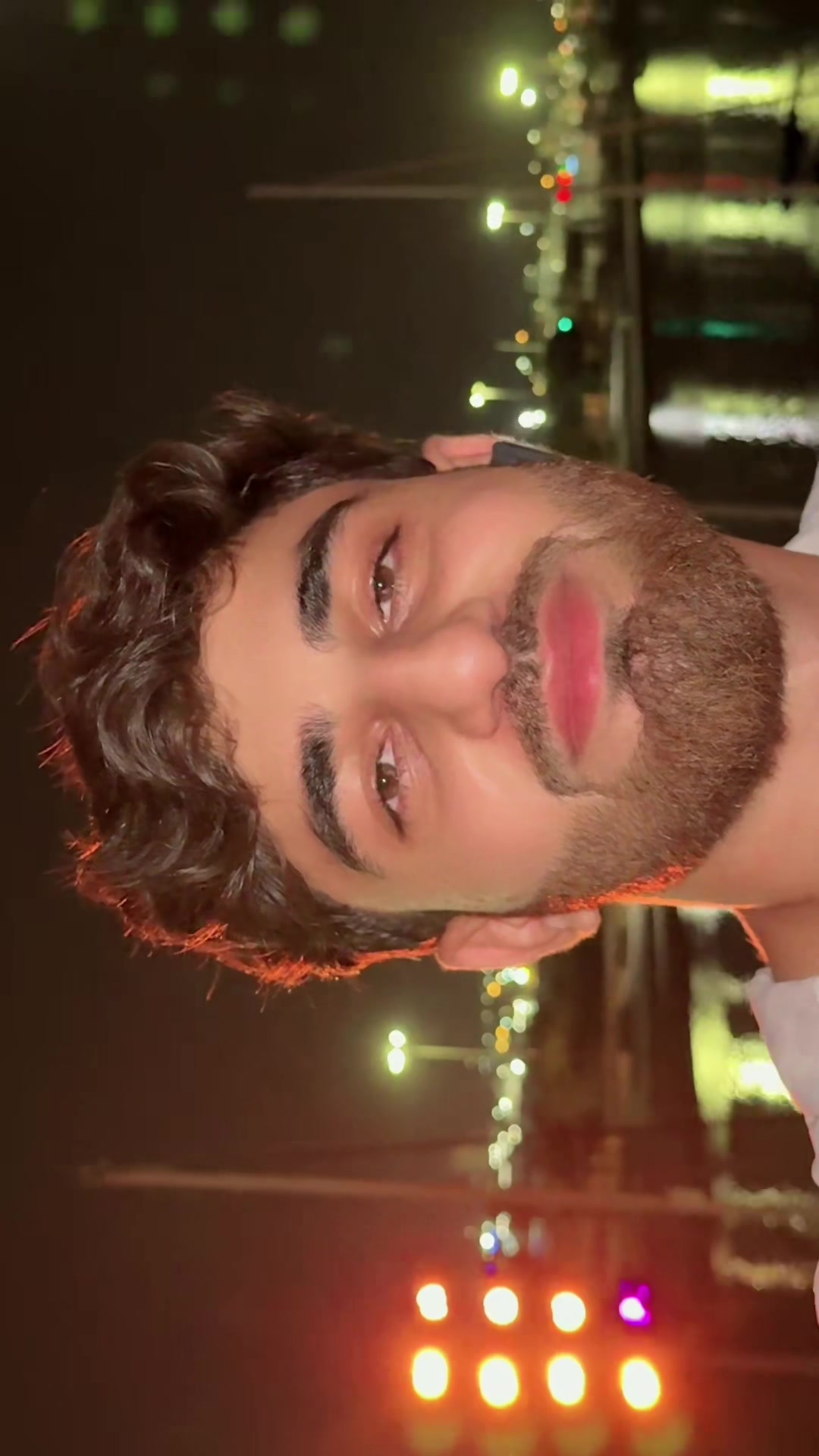 @mrNain🇬🇧🇵🇰