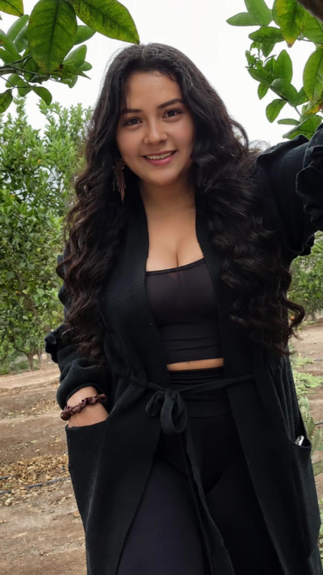 @💫Flor Segura💫