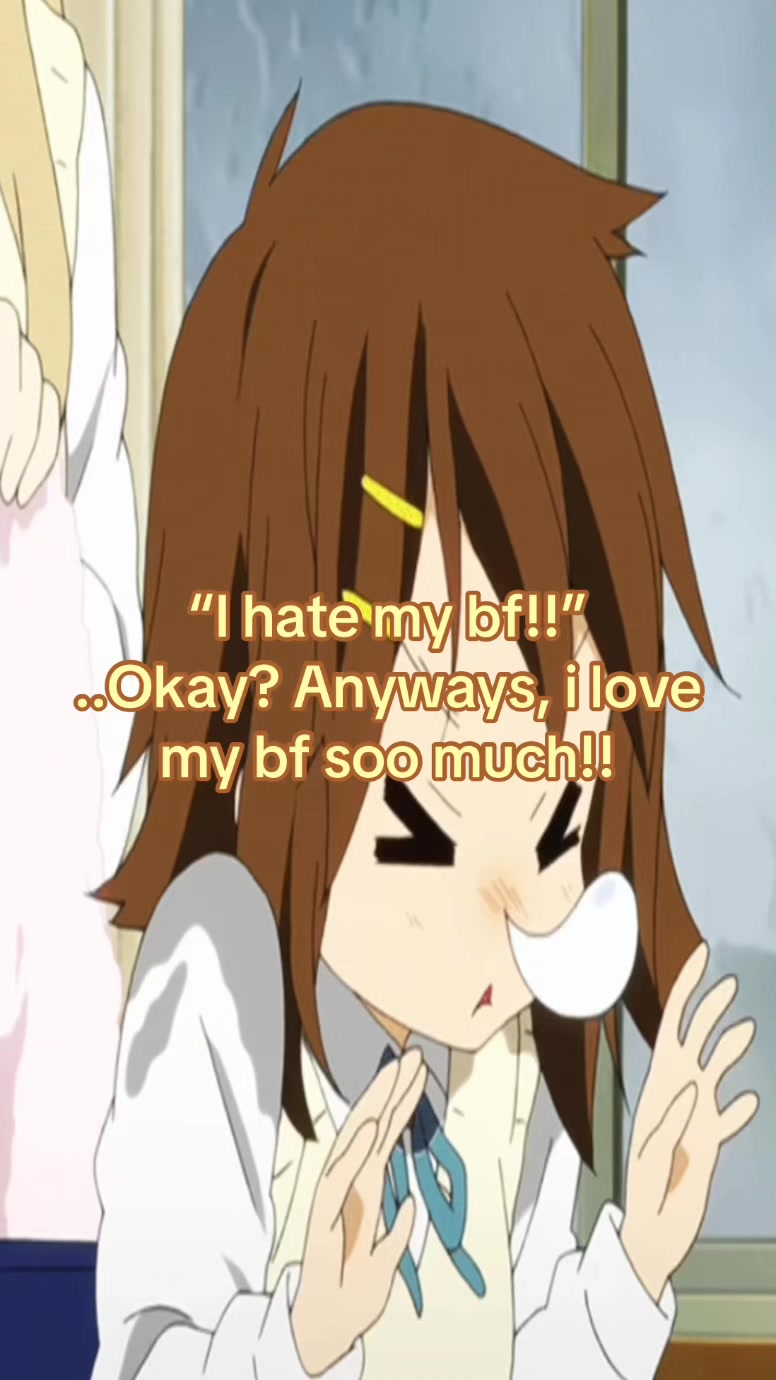 @โ